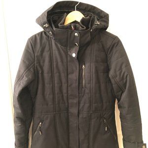 Lolë Size L Women's Winter Jacket